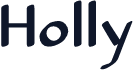 Holly