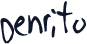 Denrito