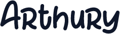 Arthury