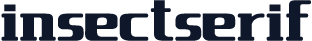 insectserif