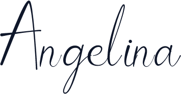 Angelina