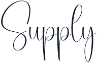Supply