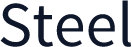 Steel
