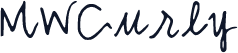 MWCurly