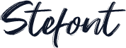 Stefont