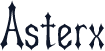 Asterx