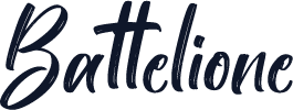 Battelione