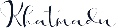 Khatmadu