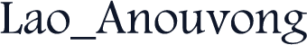 Lao_Anouvong