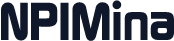 NPIMina