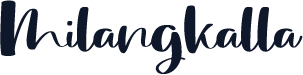 Milangkalla
