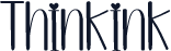 Thinkink