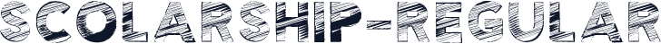 Scolarship-Regular