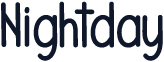 Nightday