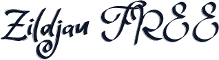 Zildjan FREE