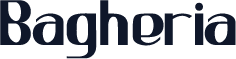 Bagheria