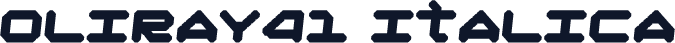 Oliray41 Italica