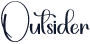 Outsider