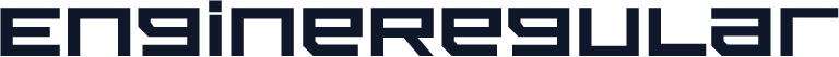 EngineRegular