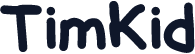 TimKid