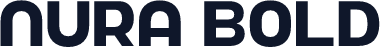 Nura Bold