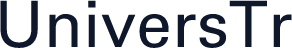 UniversTr