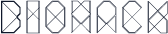 Biohack
