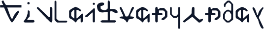 VioletEvergarden