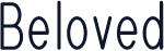 Beloved