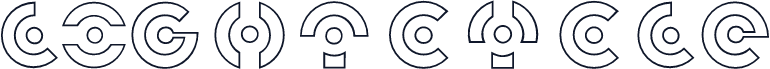 LIGHTCYCLE