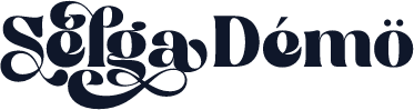 Selga Demo