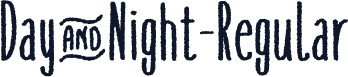 Day&Night-Regular