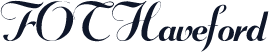 FOTHaveford