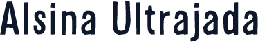 Alsina Ultrajada