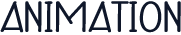 Animation