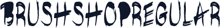 brushshopregular