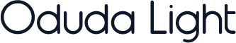 Oduda Light