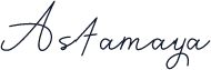 Astamaya