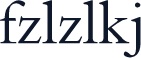 fzlzlkj