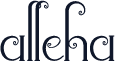 alleha