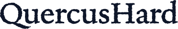 QuercusHard