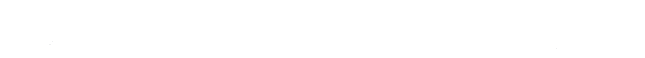 Early Youth Single Line