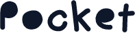 Pocket
