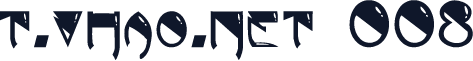 t.vhao.net 008