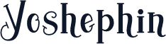 Yoshephin