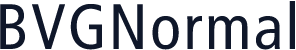 BVGNormal
