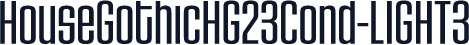 HouseGothicHG23Cond-LIGHT3