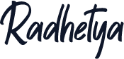Radhetya