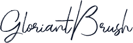 GloriantBrush