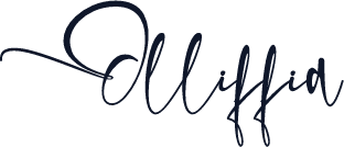 Olliffia